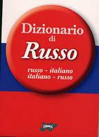 Russo