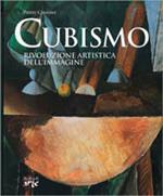 Cubismo