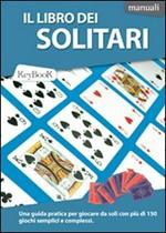 Il libro dei solitari