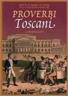 Proverbi toscani