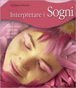 Interpretare i sogni