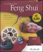 Feng shui