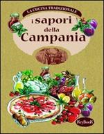 I Sapori della Campania