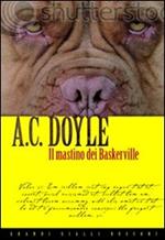 Il mastino dei Baskerville