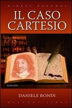 Il caso Cartesio