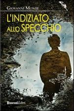 L' indiziato allo specchio