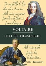 Lettere filosofiche