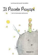 Il Piccolo Principe