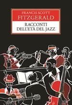 Racconti dell'età del jazz