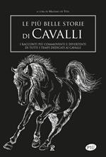 Le più belle storie di cavalli