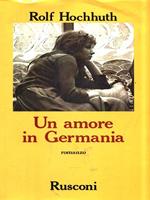 Un amore in Germania