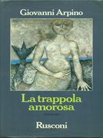 La trappola amorosa