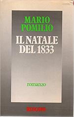 Il Natale del 1833