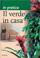 Il verde in casa