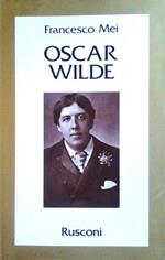 Oscar Wilde