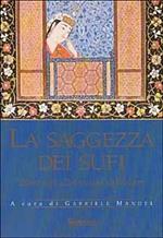 La saggezza del sufi