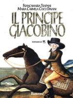 Il principe giacobino