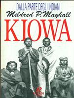 Kiowa