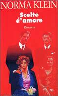 Scelte d'amore