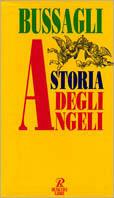 Storia degli angeli