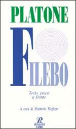 Filebo