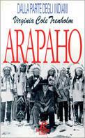 Arapaho