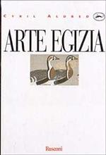 Arte egizia