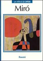 Miró