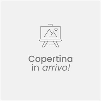 L' avventuriera - Vanna De Angelis - Libro - Sperling & Kupfer - |  laFeltrinelli