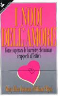 I nodi dell'amore