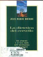 La dietetica del cervello