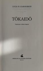 Tokaido