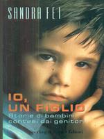 Io, un figlio