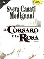 Il corsaro e la rosa