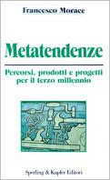 Metatendenze