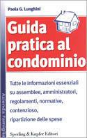 Guida pratica al condominio