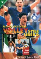 Volley. Stile libero