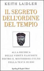 Il segreto dell'ordine del tempio