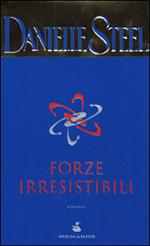 Forze irresistibili