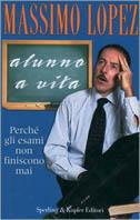 Alunno a vita