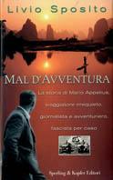 Mal d'avventura