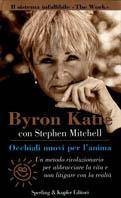 Occhiali nuovi per l'anima - Byron Katie,Stephen Mitchell - copertina