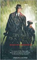 Era mio padre. Road to perdition