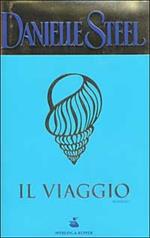 Il viaggio