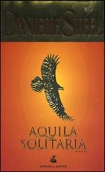 Aquila solitaria