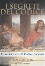 I segreti del Codice. La verità dietro Il Codice da Vinci