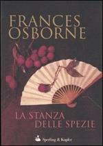 La stanza delle spezie