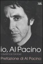 Io, Al Pacino