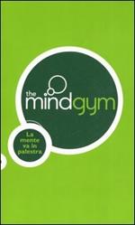 The mindgym. La mente va in palestra