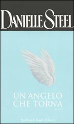 Un angelo che torna